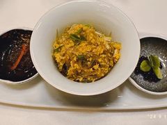 -伯衡55·吉品轩(乌鲁木齐南路店)