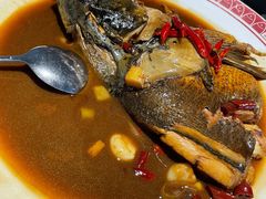 -旺顺阁·北京菜(北辰上品+)