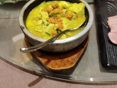 -陆壹捌餐厅(五大道店)