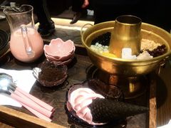 -樱宿日式和牛烧肉(五道口店)