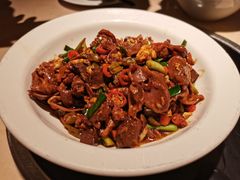 -大碗先生(万家丽店)