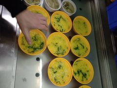 -六和餐饮(东城根店)