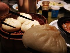 五丁包-花园茶楼(兴城西路店)