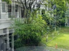 -西郊壹号