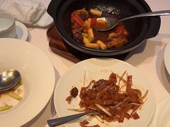 -东富酒家(龙湖西溪天街店)