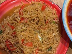 -先启半步颠小酒馆(常熟万达广场店)