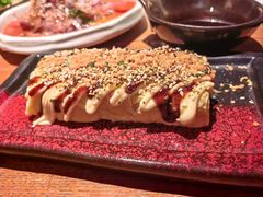 -鸟屯(三里屯店)