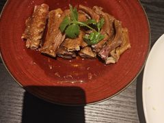 -五缘湾凯悦酒店·悦饗中餐厅