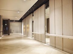 -北京三里屯CHAO酒店