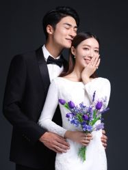 -女王风尚STUDIO·轻奢化定制