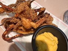 -米斯特比萨(罗斯福店)