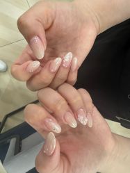 -美兮美学·日式艺术美甲美睫