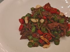 -梦都海鲜酒家(万达广场江桥店)