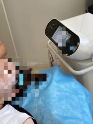 -SKINIST丽铂医疗美容