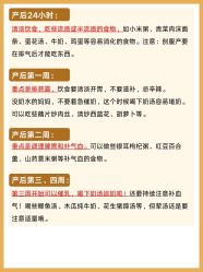 -馨月汇·一悦馨香月子中心(前滩店)