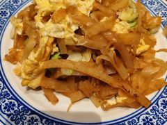 -百花深处·老北京风味菜
