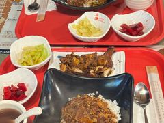 -台湾小竹(华宇广场店)