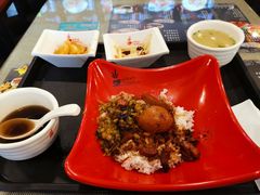 -台湾小竹(华宇广场店)