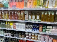 -KKV(深圳kk one 店)