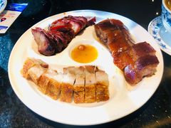 -正斗·港式粤菜(SKLP店)