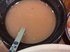 -刘师父老汉口江湖菜(蔡锷路店)