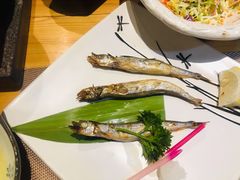 -游You House(西单老佛爷店)