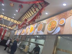 -方中山胡辣汤(通州店)