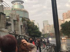 -上海市徐汇区口腔医院