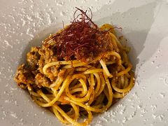 -Supine Bistro溯泮餐厅