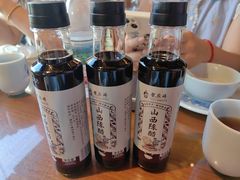 -龍聚祥烧麦馆(鼓楼店)