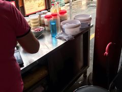 -礼泉醪糟作坊(永兴坊店)