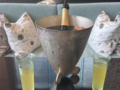 -大连君悦酒店
