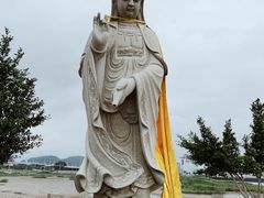 -安平桥