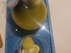 -王品牛排(常州吾悦广场店)