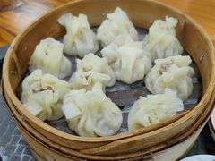 -枫泾丁氏烧卖(枫丽路店)