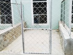 -北京京卫宠物寄养训练中心