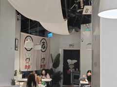 -友达面馆(广州总店)