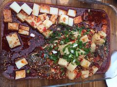 iphone_upload_pic-风鑫铃罗非鱼(道沟店)