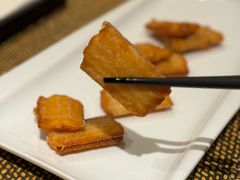 -新荣记(西溪湿地店)