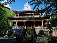 -太阳湾风景区