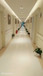 -圣嘉新医疗美容医院