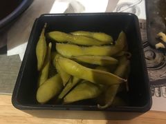 -八角锄烧·肉火锅(天河城店)