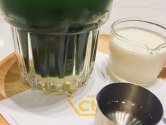-CHILL Pho澳洲牛肉越南粉(佛山顺德万象汇店)