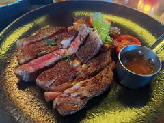 -安妮意大利餐厅(日坛店)