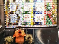 -布鲁塞尔大广场