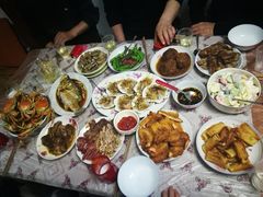 -好介口深夜酒馆(梅江店)