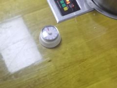 -菌极鲜野生菌火锅店(阳明祠店)