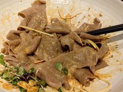 -俭寨大盘鸡·缸子肉·小公鸡·新疆菜(云通店)