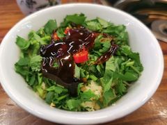 -金海椒罐罐鲢鱼(东方桂苑店)