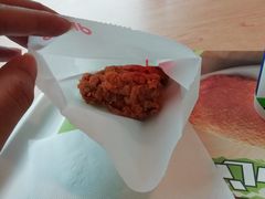 -德克士(三门路店)